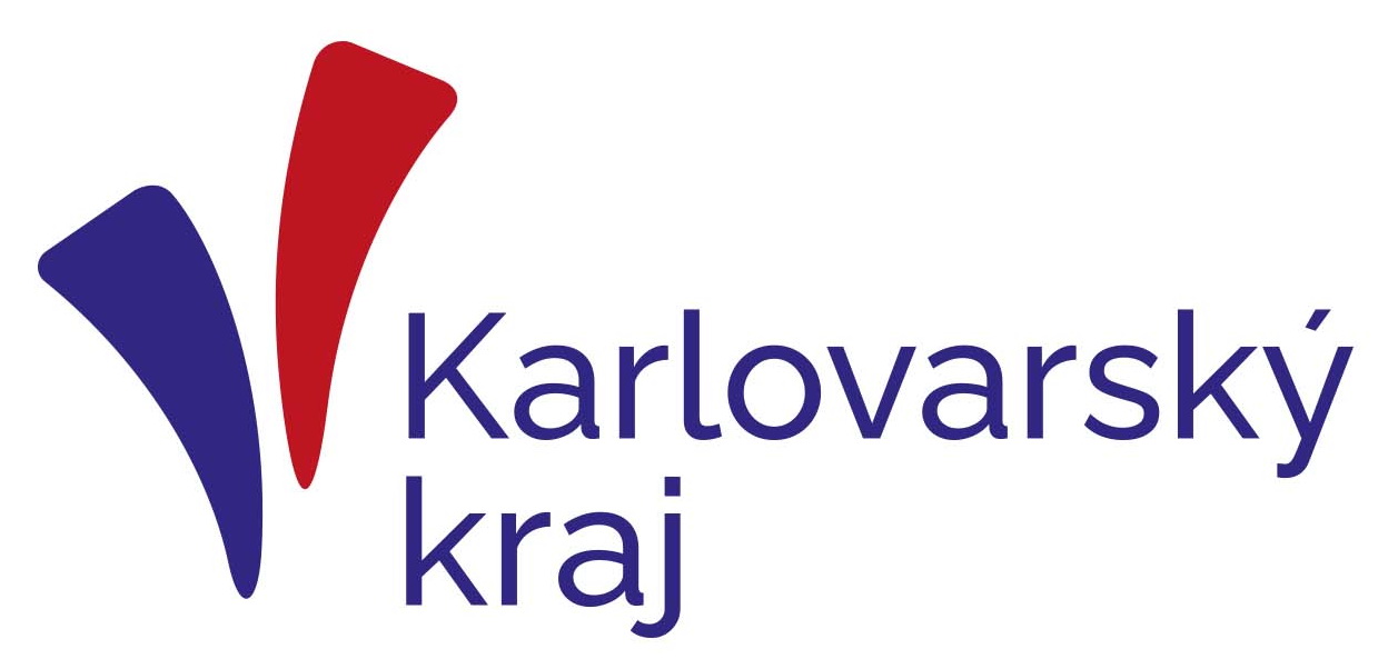 Karlovarský kraj